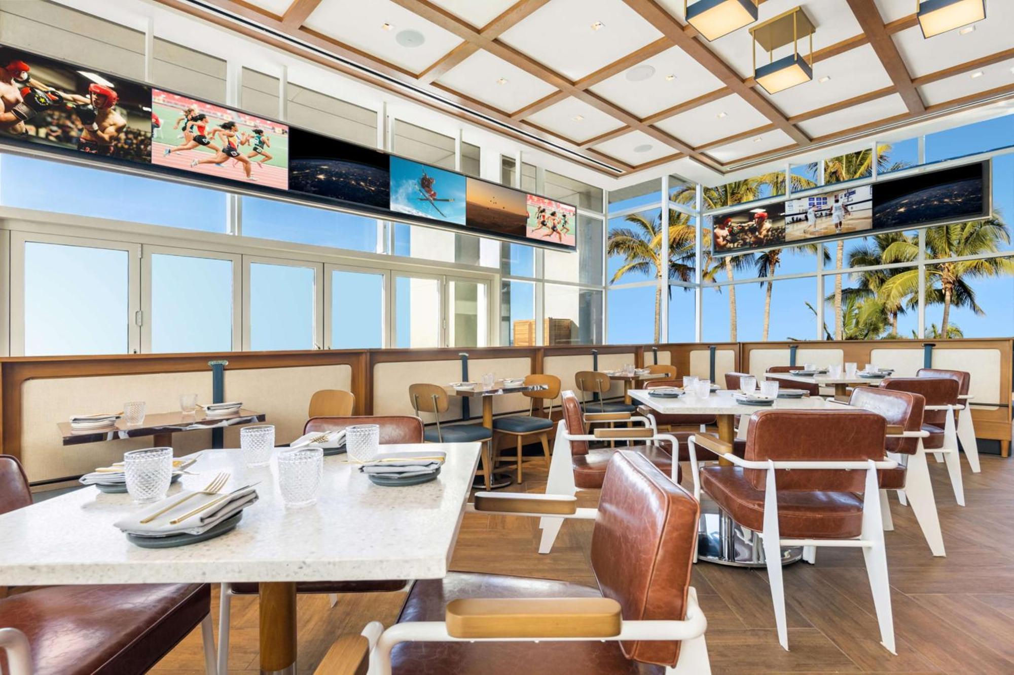 Hilton Bayfront 4* San Diego